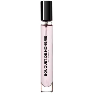 Bouquet de Hongrie Travel Spray