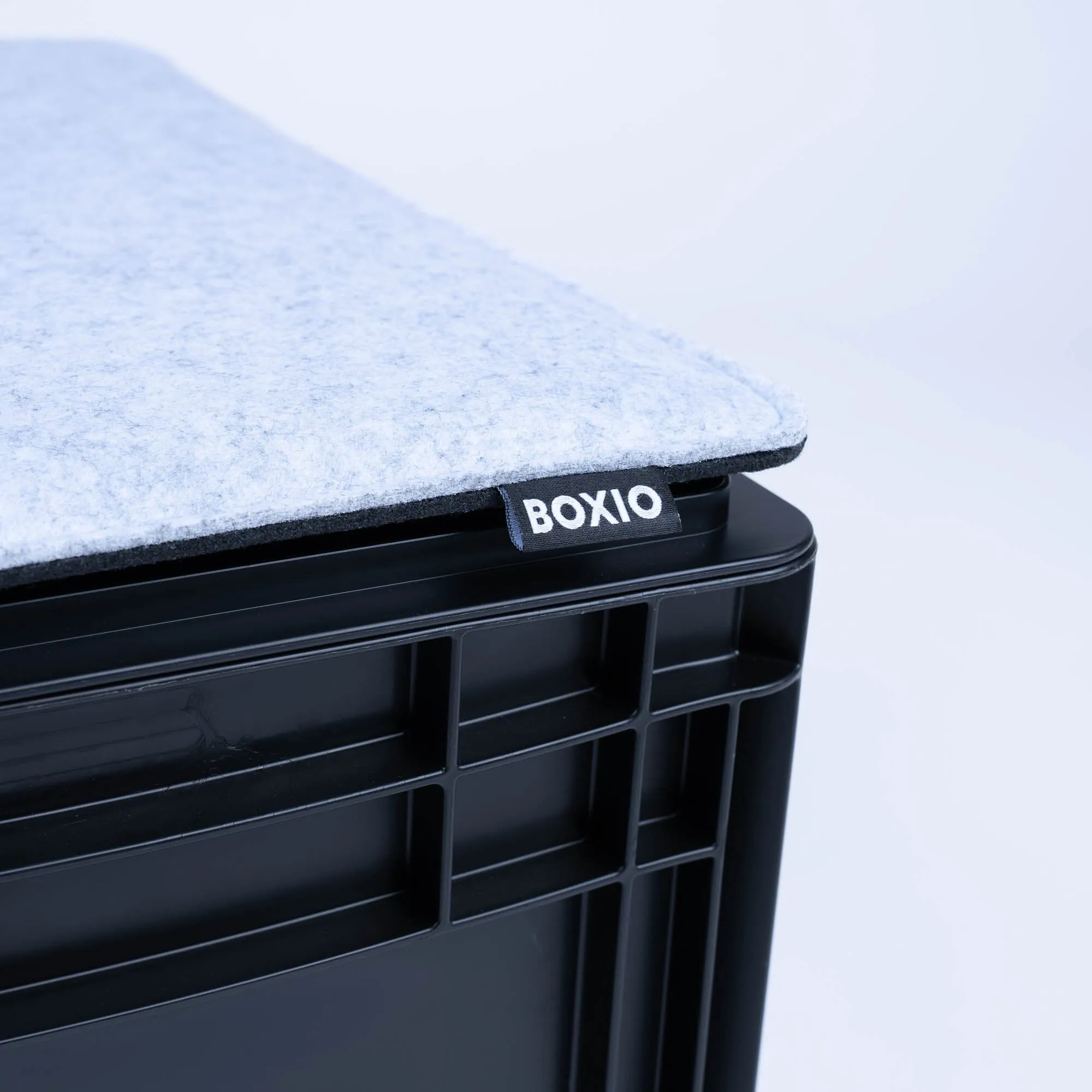 BOXIO SANITARY | All-In-One Camping Bathroom Bundle