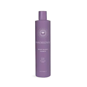 Bright Balance Hairbath