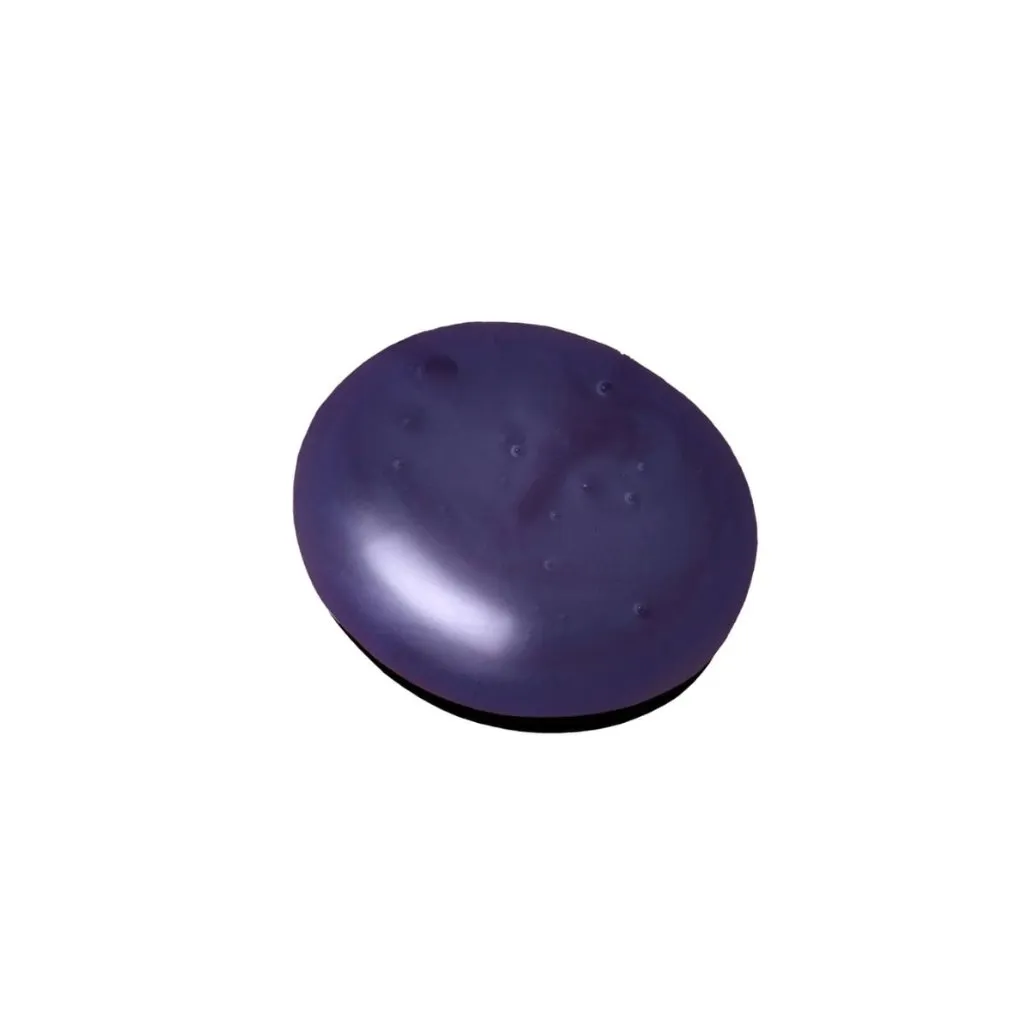 Bright Balance Hairbath