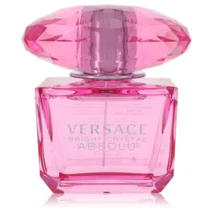 Bright Crystal Absolu Tester