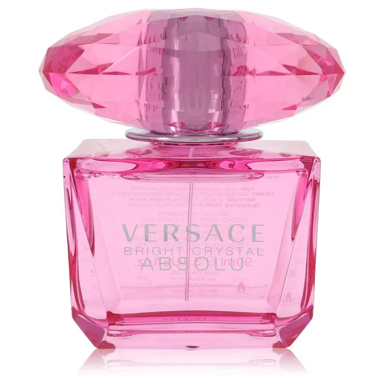 Bright Crystal Absolu Tester