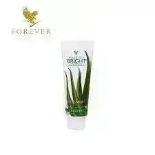 Bright Forever Aloe Vera