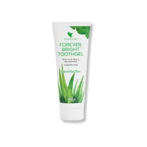Bright Forever Aloe Vera