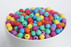 Bright Mix (9mm)