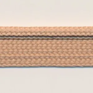 Bright Piping #10 Coconut