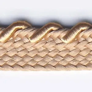 Bright Piping #10 Coconut