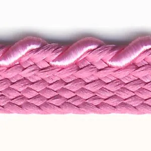 Bright Piping #121 Shocking Pink