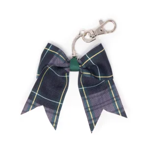 Bright School Backpack Bow