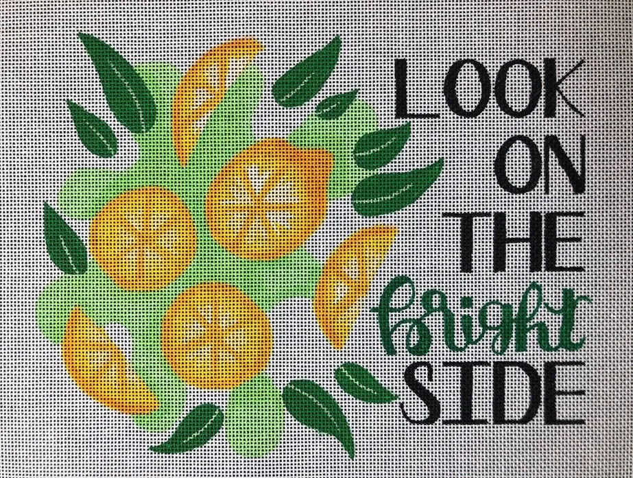 Bright Side