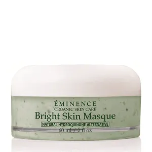 Bright Skin Masque