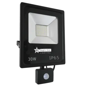 Bright Star Flood Light FL033