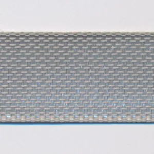 Bright Tape #131 Nickel
