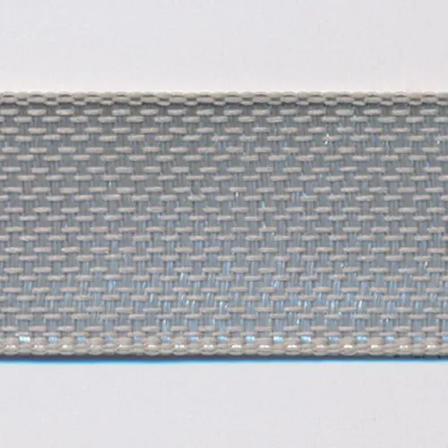 Bright Tape #131 Nickel
