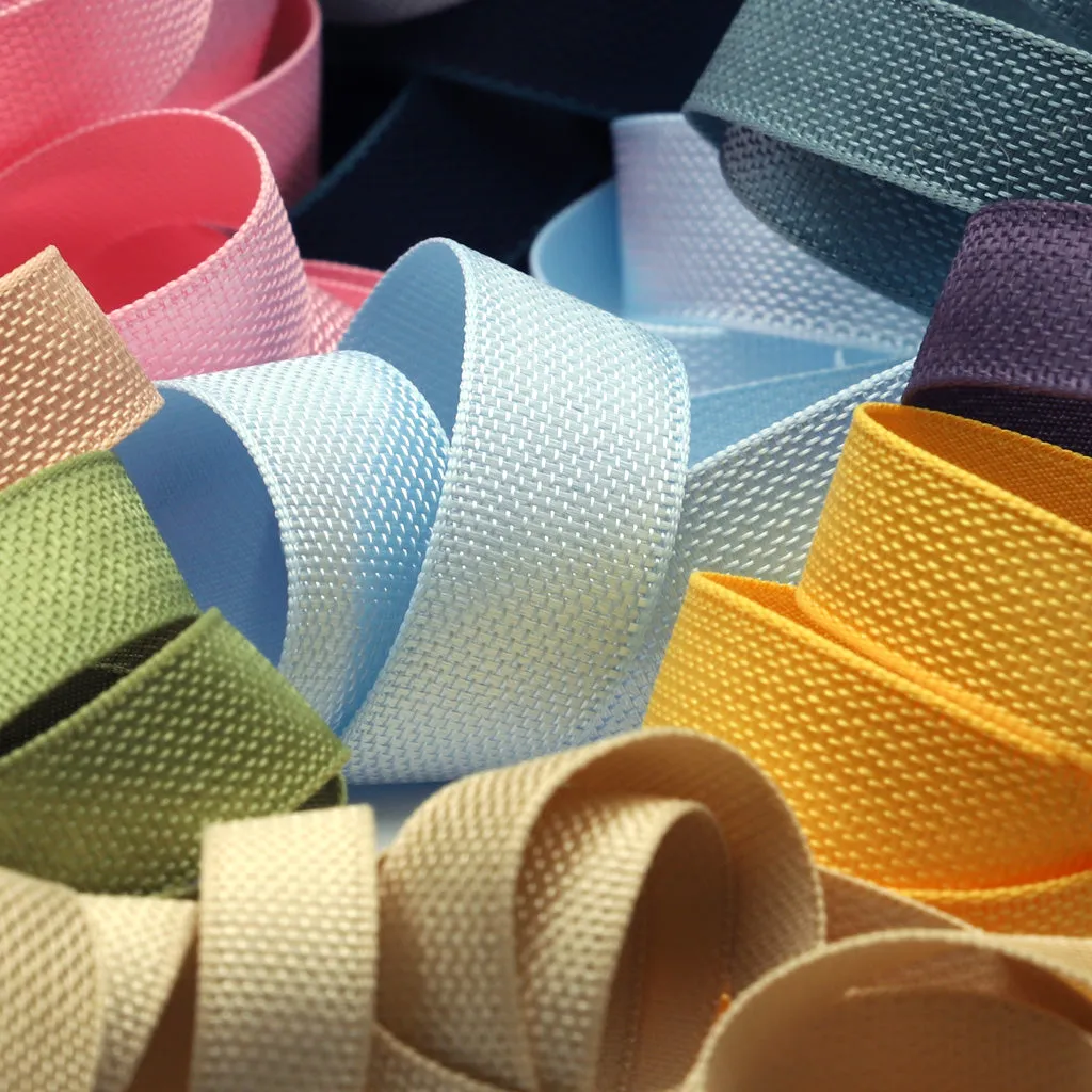 Bright Tape #131 Nickel