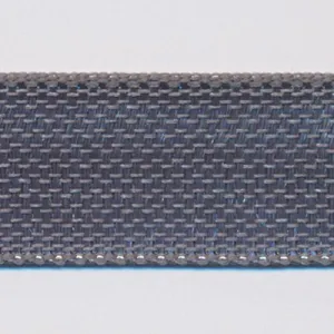 Bright Tape #49 Charcoal