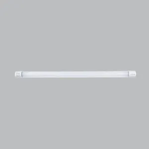 Brightstar Lighting  Bulb Led 179 T8 18w 6000K1200mm