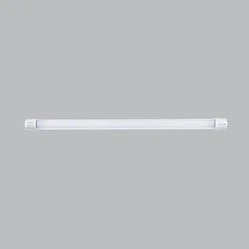 Brightstar Lighting  Bulb Led 179 T8 18w 6000K1200mm