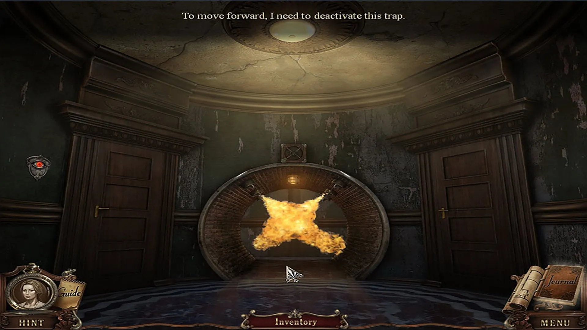 Brink of Consciousness: Dorian Gray Syndrome Collector's Edition (PC)