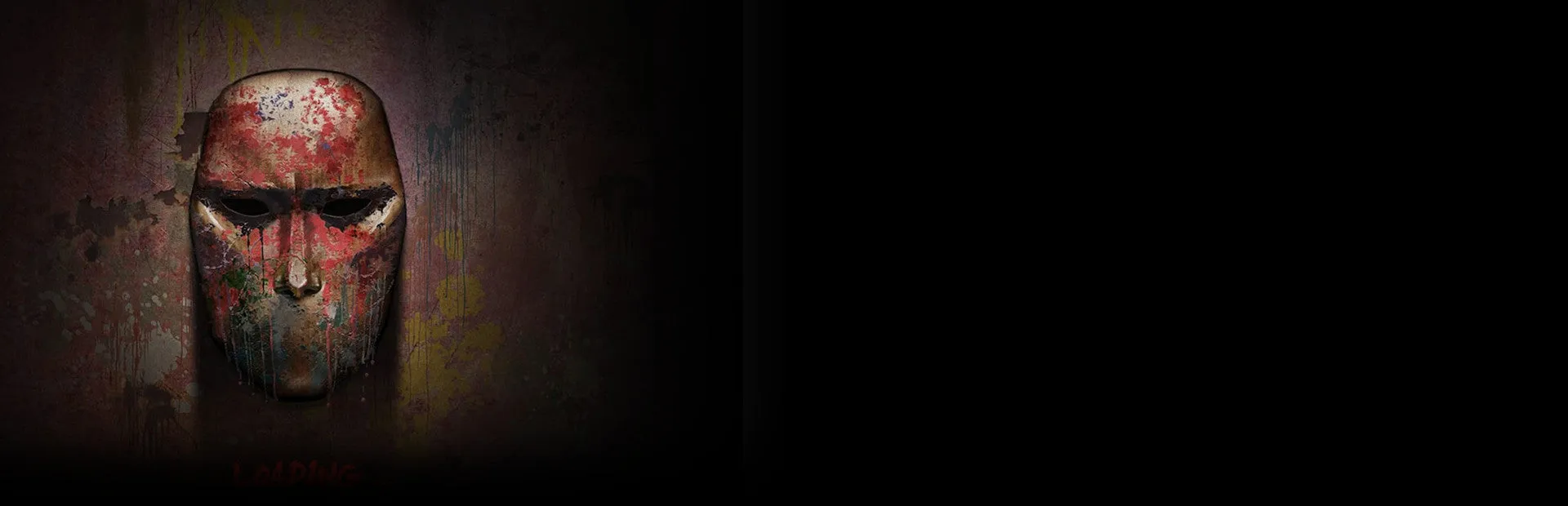 Brink of Consciousness: Dorian Gray Syndrome Collector's Edition (PC)
