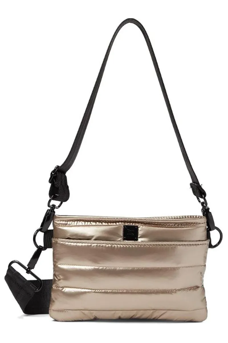 BUM BAG 2.0