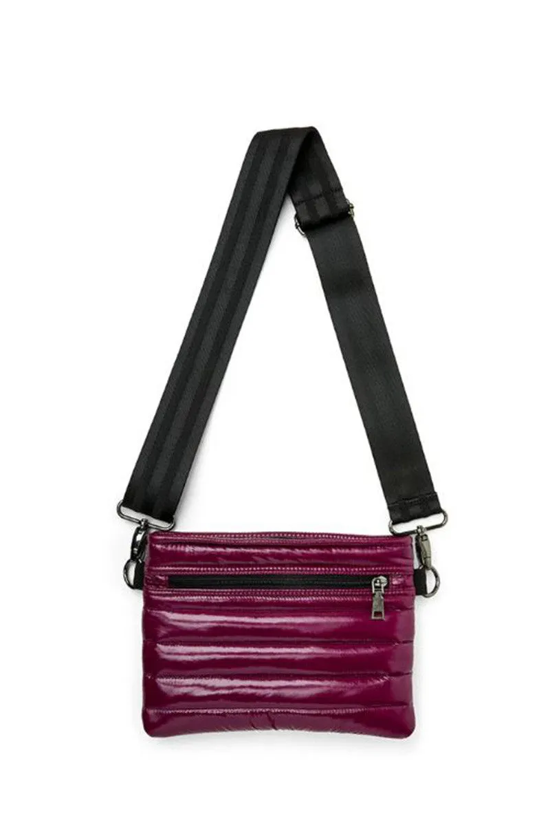 BUM BAG 2.0