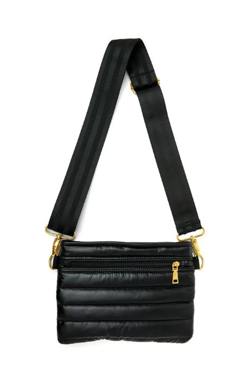 BUM BAG 2.0