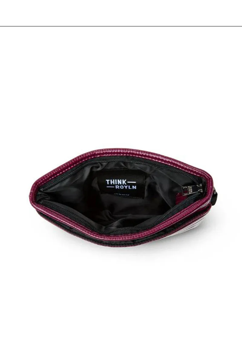 BUM BAG 2.0
