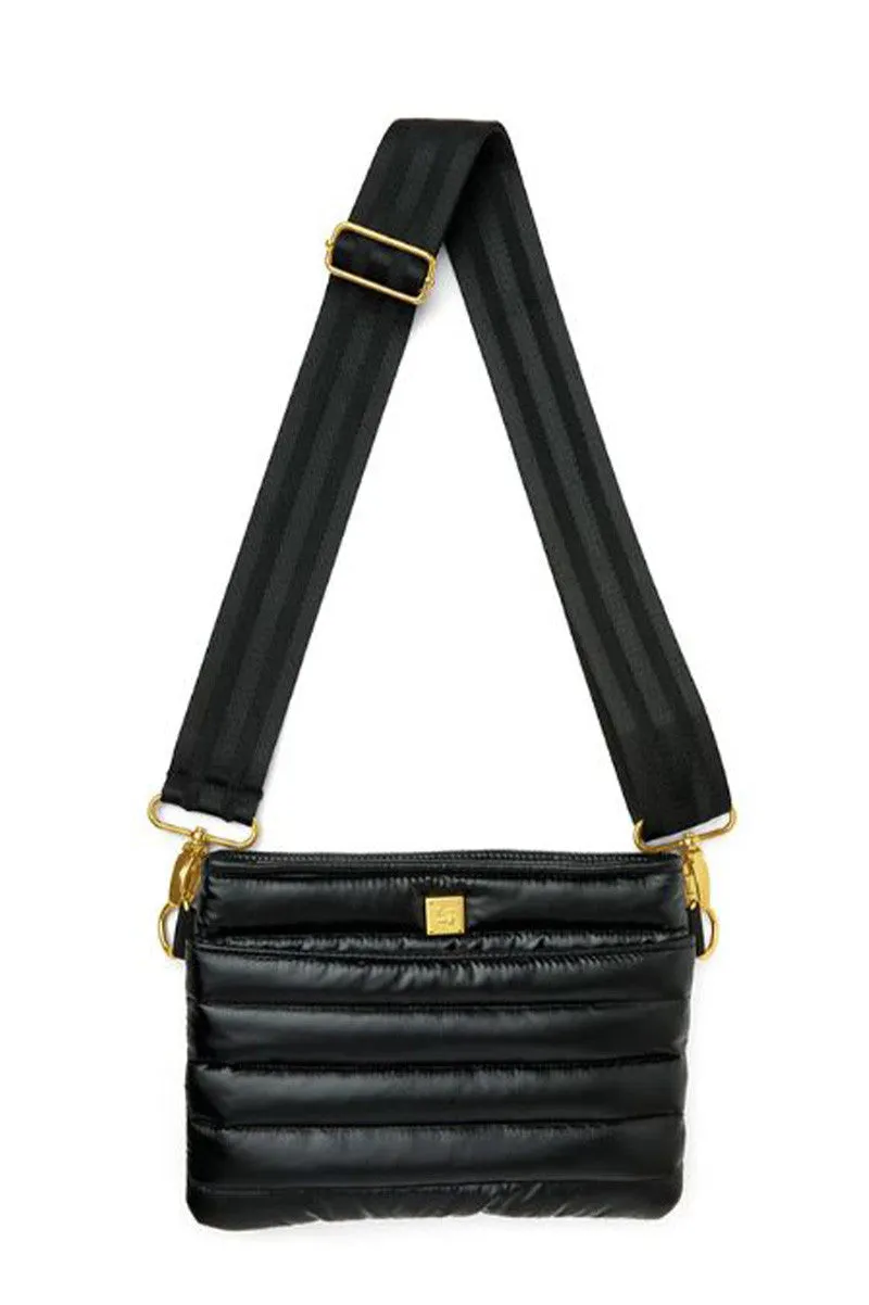 BUM BAG 2.0