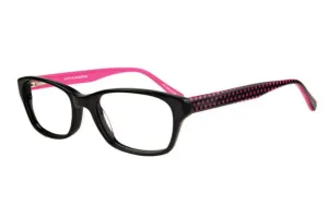 B.U.M. Equipment Eyeglasses Bright