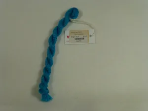Burmilana 3876 Bright Aqua