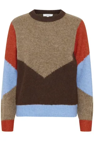 b.young byoksana jumper