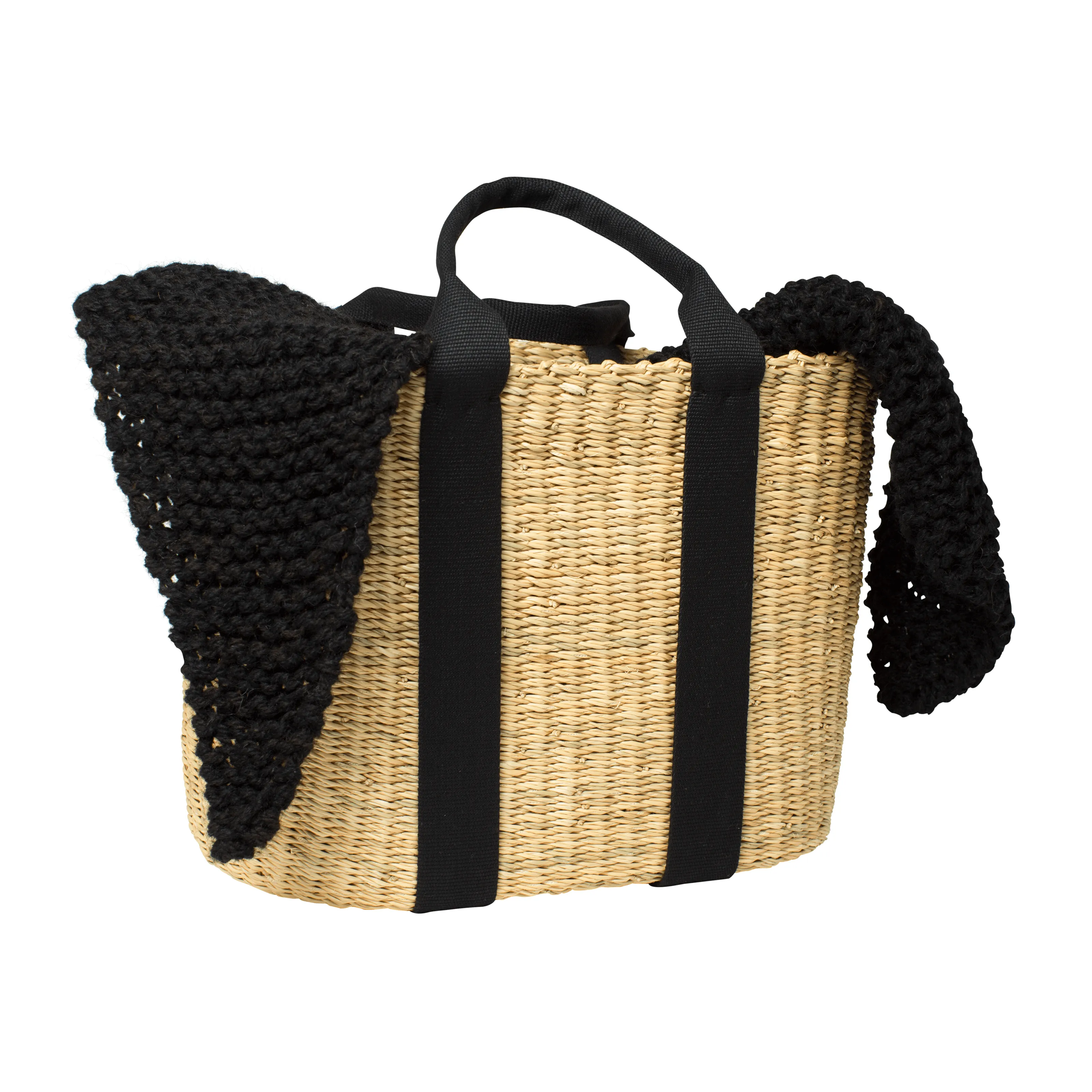 Caba Knit