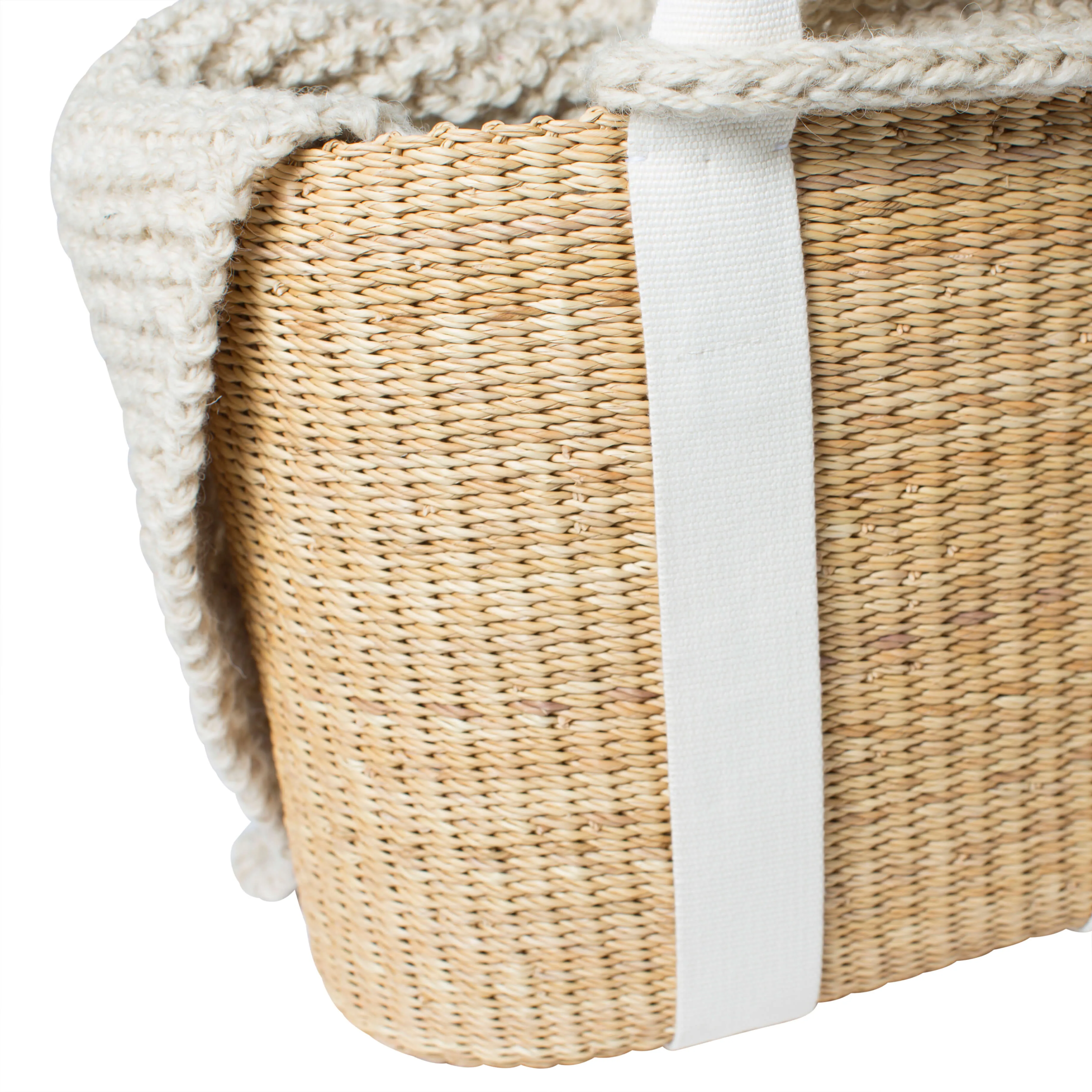 Caba Knit