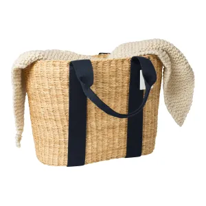 Caba Knit