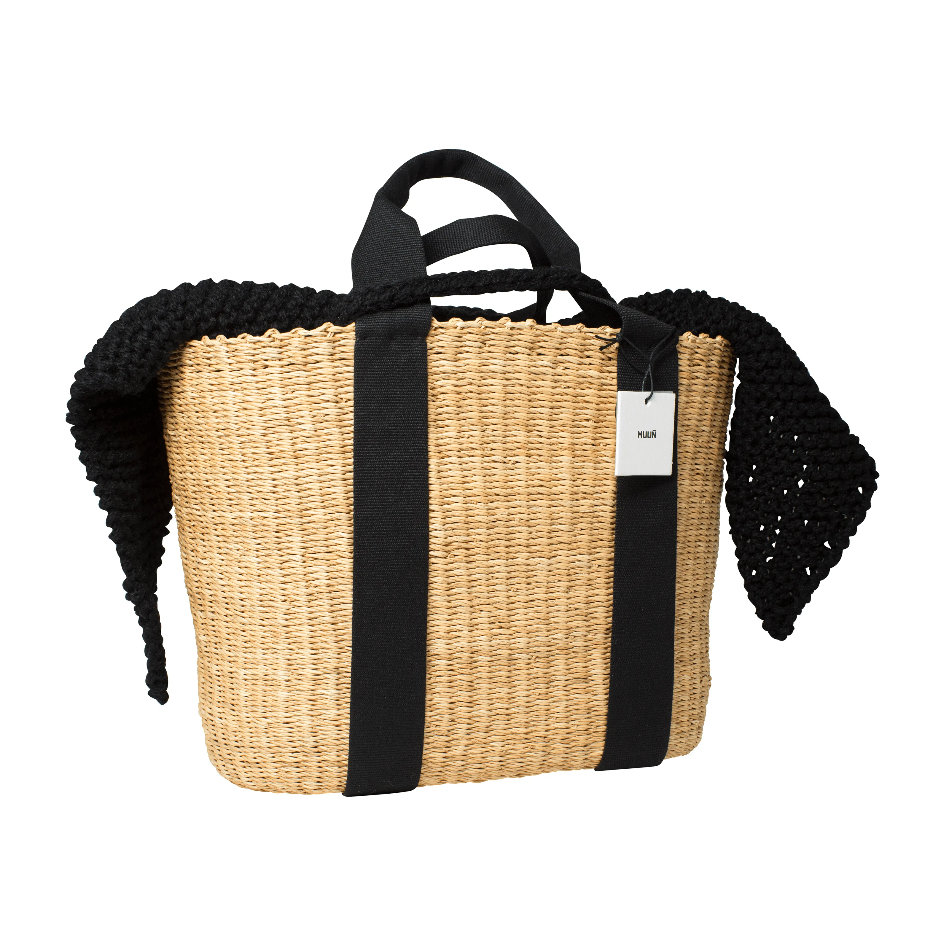 Caba Knit