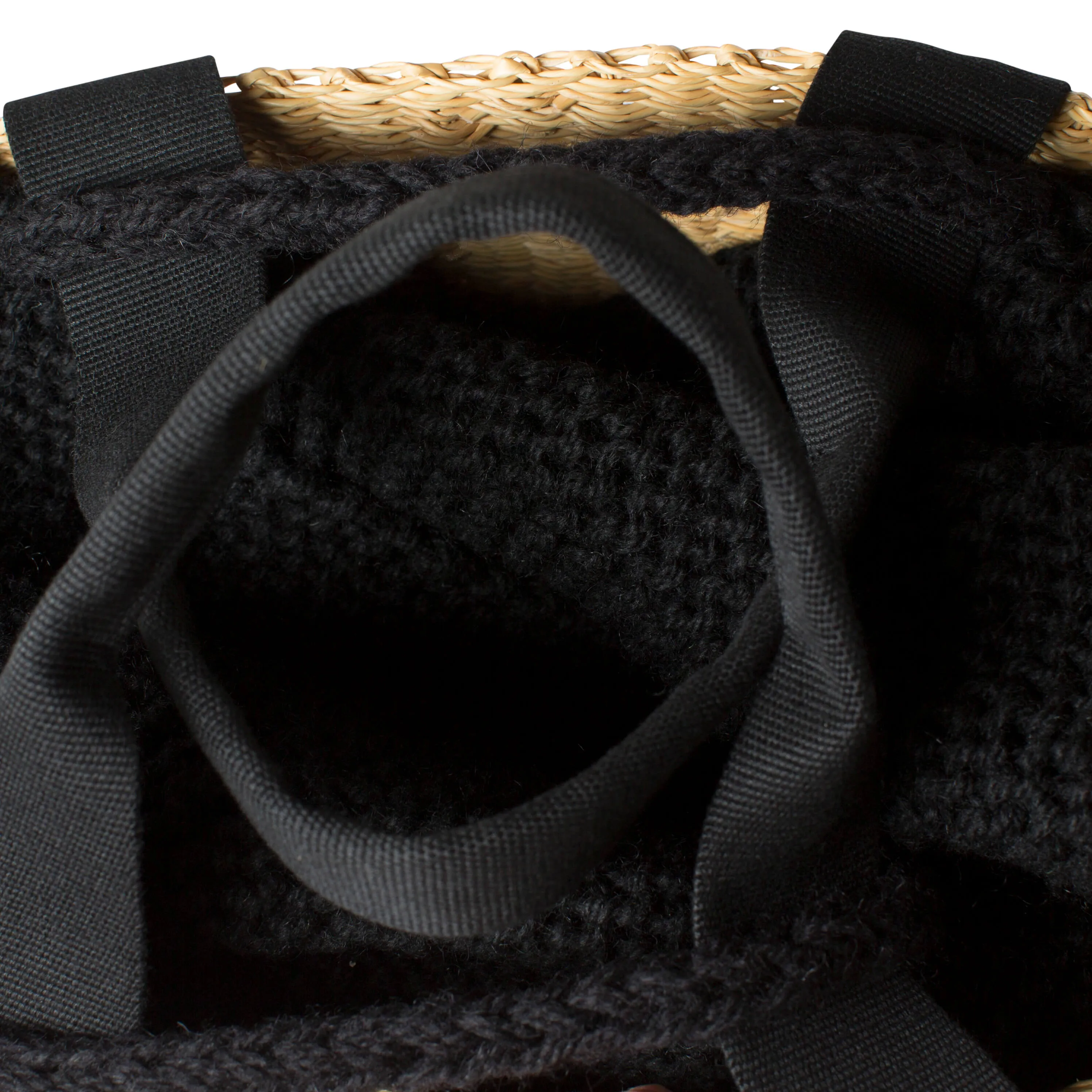 Caba Knit
