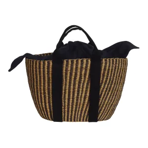 Caba Stripe