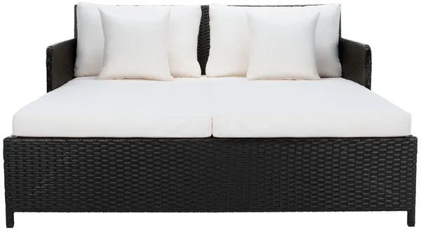 Cadeo Daybed Design: PAT7500A