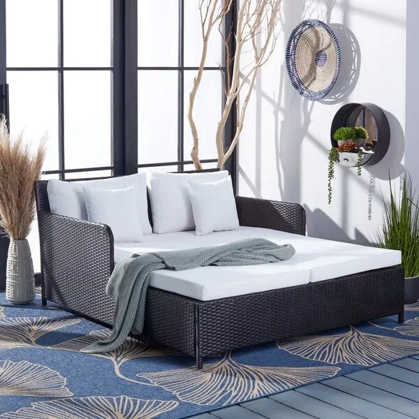 Cadeo Daybed Design: PAT7500A