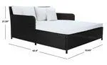 Cadeo Daybed Design: PAT7500A
