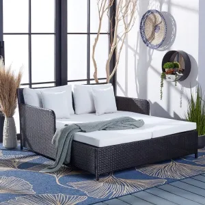 Cadeo Daybed Design: PAT7500A