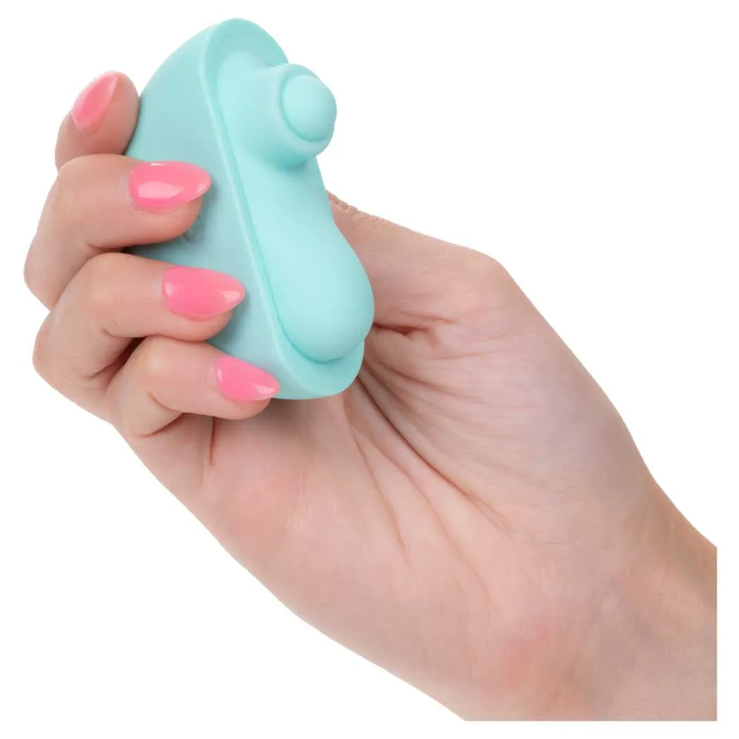 CalExotics Ovation Acclaim Compact Vibrator
