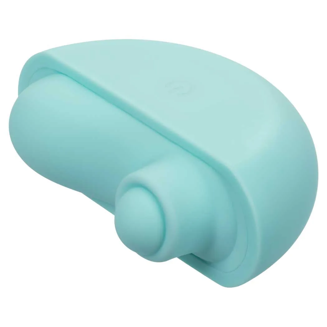 CalExotics Ovation Acclaim Compact Vibrator