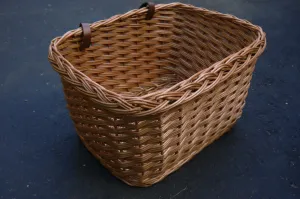 Cambridge Bike Basket