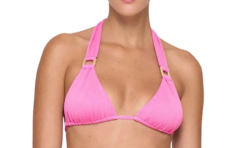 Cami Bikini