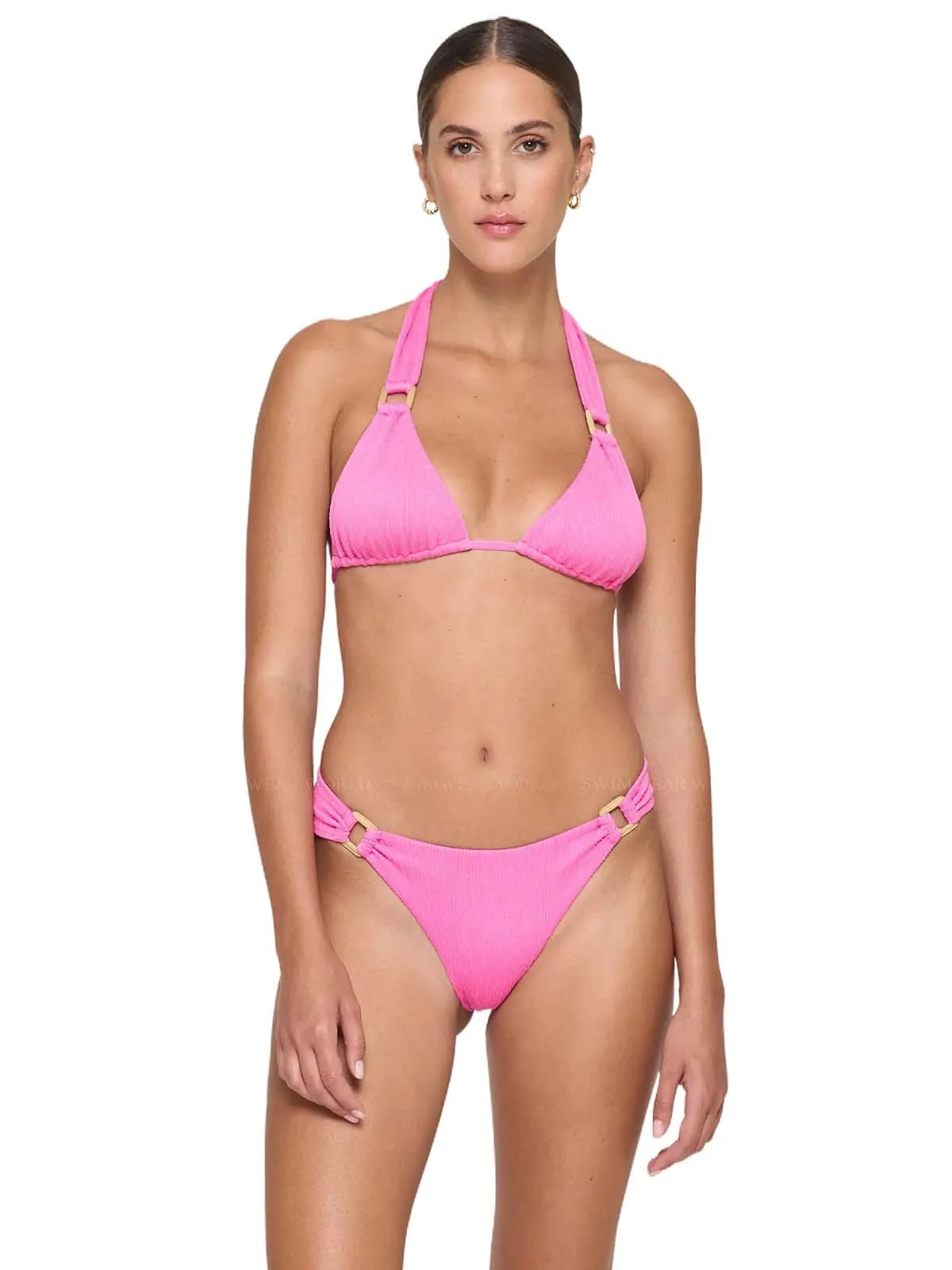 Cami Bikini