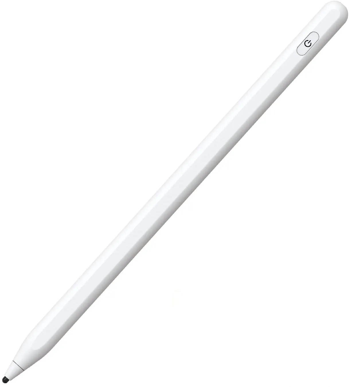 Capacitive Active Pencil Stylus