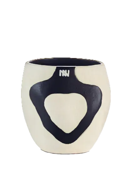 Cape Artistic Ivory L Candle Escape