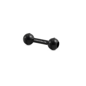 Carbonarm Aluminum Arm - Lightweight Series